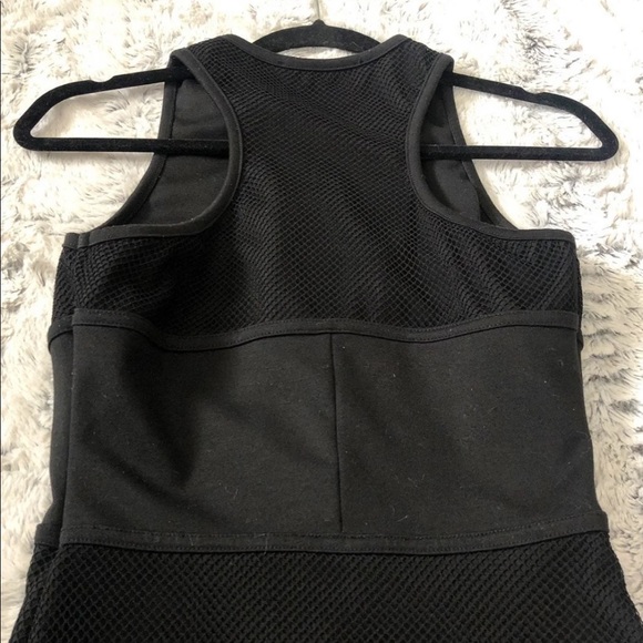 Dress - Picture 4 of 6